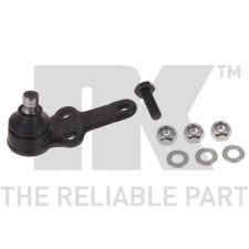 NK Támasztó-/vezetőcsukló NK 5042520 autóalkatrész