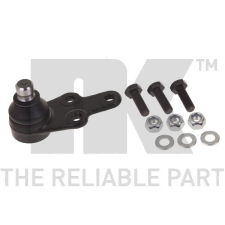 NK Támasztó-/vezetőcsukló NK 5042523 autóalkatrész