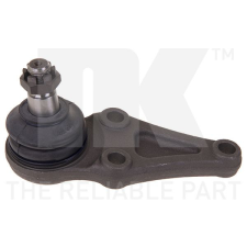 NK Támasztó-/vezetőcsukló NK 5043016 autóalkatrész