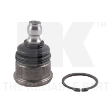 NK Támasztó-/vezetőcsukló NK 5043204 autóalkatrész