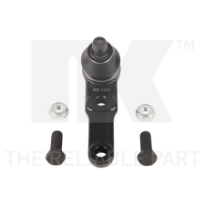 NK Támasztó-/vezetőcsukló NK 5043215 autóalkatrész