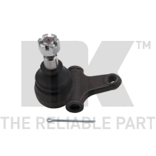 NK Támasztó-/vezetőcsukló NK 5043220 autóalkatrész