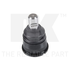 NK Támasztó-/vezetőcsukló NK 5043305 autóalkatrész