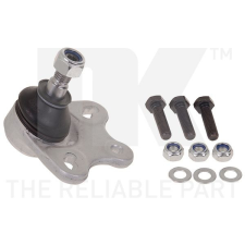 NK Támasztó-/vezetőcsukló NK 5043309 autóalkatrész