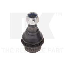 NK Támasztó-/vezetőcsukló NK 5043311 autóalkatrész