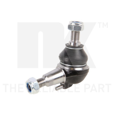 NK Támasztó-/vezetőcsukló NK 5043322 autóalkatrész