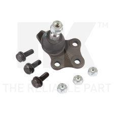 NK Támasztó-/vezetőcsukló NK 5043937 autóalkatrész