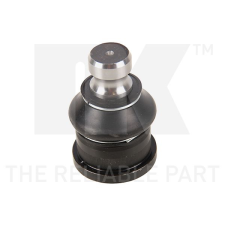 NK Támasztó-/vezetőcsukló NK 5043940 autóalkatrész