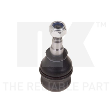 NK Támasztó-/vezetőcsukló NK 5044401 autóalkatrész