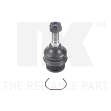 NK Támasztó-/vezetőcsukló NK 5044725 autóalkatrész