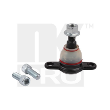 NK Támasztó-/vezetőcsukló NK 5044745PRO kormányvezérlő és kiegészítői