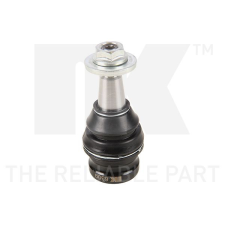 NK Támasztó-/vezetőcsukló NK 5044761 autóalkatrész