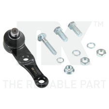 NK Támasztó-/vezetőcsukló NK 5045001 autóalkatrész