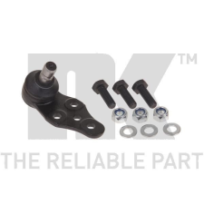 NK Támasztó-/vezetőcsukló NK 5045005 autóalkatrész