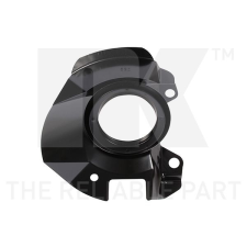 NK terelőlemez, féktárcsa NK 233504 autóalkatrész