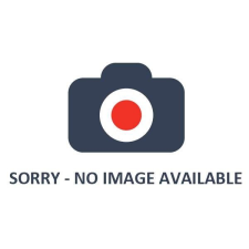 NK terelőlemez, féktárcsa NK 2347140 autóalkatrész