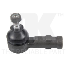 NK vezetőkar fej NK 5031504 autóalkatrész