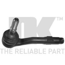 NK Vezetőkar fej NK 5031526 kormányvezérlő és kiegészítői