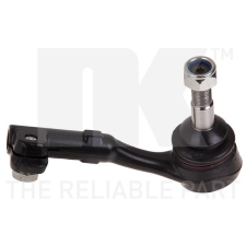 NK Vezetőkar fej NK 5031528 kormányvezérlő és kiegészítői