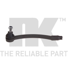 NK Vezetőkar fej NK 5031536 kormányvezérlő és kiegészítői