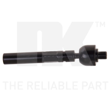 NK Vezetőkar fej NK 5031932 kormányvezérlő és kiegészítői