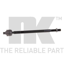 NK Vezetőkar fej NK 5031935 kormányvezérlő és kiegészítői