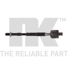 NK Vezetőkar fej NK 5031948 kormányvezérlő és kiegészítői