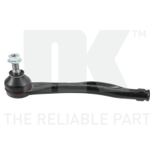 NK vezetőkar fej NK 50322118 autóalkatrész