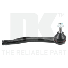 NK vezetőkar fej NK 50322119 autóalkatrész