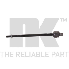 NK Vezetőkar fej NK 5032271 kormányvezérlő és kiegészítői