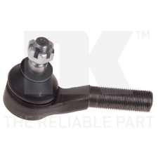 NK Vezetőkar fej NK 5032273 kormányvezérlő és kiegészítői