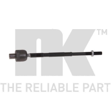 NK Vezetőkar fej NK 5032278 kormányvezérlő és kiegészítői