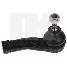 NK Vezetőkar fej NK 5032281 kormányvezérlő és kiegészítői