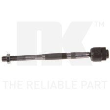 NK Vezetőkar fej NK 5032375 kormányvezérlő és kiegészítői