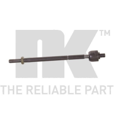 NK Vezetőkar fej NK 5032519 kormányvezérlő és kiegészítői