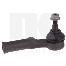 NK Vezetőkar fej NK 5032569 kormányvezérlő és kiegészítői