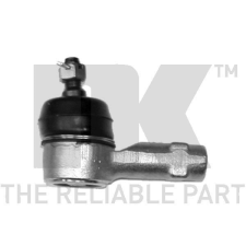 NK Vezetőkar fej NK 5032642 kormányvezérlő és kiegészítői