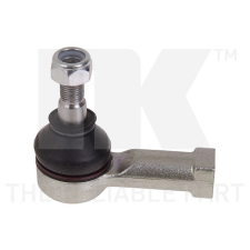 NK Vezetőkar fej NK 5033014 kormányvezérlő és kiegészítői