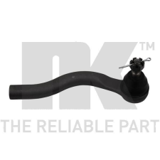 NK Vezetőkar fej NK 5033031 kormányvezérlő és kiegészítői