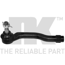 NK Vezetőkar fej NK 5033242 kormányvezérlő és kiegészítői