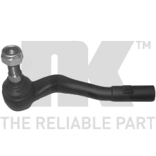 NK Vezetőkar fej NK 5033259 kormányvezérlő és kiegészítői