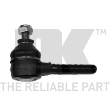 NK Vezetőkar fej NK 5033304 kormányvezérlő és kiegészítői