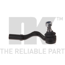 NK Vezetőkar fej NK 5033316 kormányvezérlő és kiegészítői