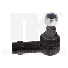 NK Vezetőkar fej NK 5033330 kormányvezérlő és kiegészítői