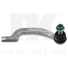 NK Vezetőkar fej NK 5033364 kormányvezérlő és kiegészítői