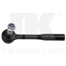 NK Vezetőkar fej NK 5033370 kormányvezérlő és kiegészítői