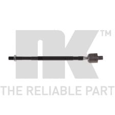 NK Vezetőkar fej NK 5033411 kormányvezérlő és kiegészítői