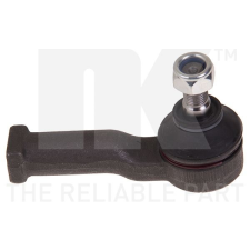 NK Vezetőkar fej NK 5033459 kormányvezérlő és kiegészítői