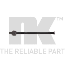 NK Vezetőkar fej NK 5033506 kormányvezérlő és kiegészítői