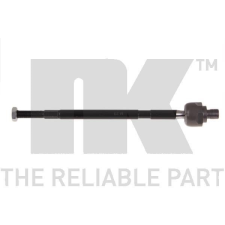 NK Vezetőkar fej NK 5033509 kormányvezérlő és kiegészítői